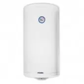 Бойлер Metalac Heatleader MB 80 INOX R