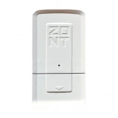 Адаптер OpenTherm ECO (763)