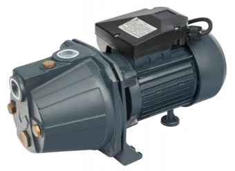 Поверхностный насос Unipump JET 80 S