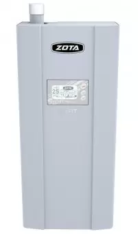 Электрокотел Zota Smart 15