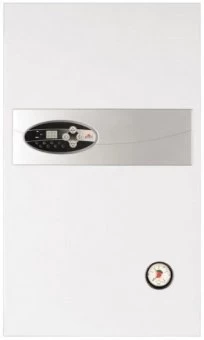 Электрический котел Kospel EKCO.L2-8