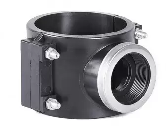 Седелка 225/2'