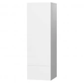 Бойлер косвенного нагрева Kaukora VLM 220 KS со штуцером