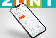 Обучающий семинар по автоматике ZONT Обучающий семинар по автоматике ZONT