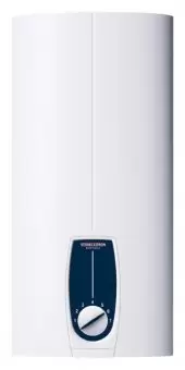 Водонагреватель проточный Stiebel Eltron DHB-E 11 Sli