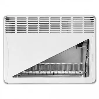Электрический конвектор Atlantic F17 ESSENTIAL 1500W