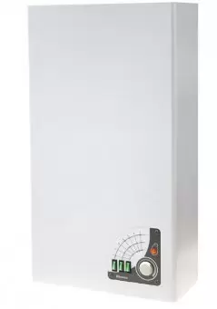 Электрический котел Warmos Comfort 3 (220/380)