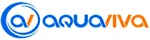 Aquaviva Aquaviva