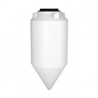 Емкость для воды Экопром ФМ 240