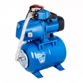 Станция насосная Aquario AUTO AJC-101B