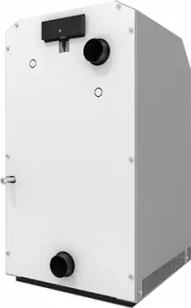 Газовый котел Лемакс Премиум 16 В