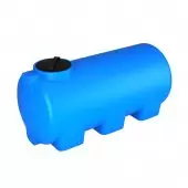 Емкость для воды Экопром H 750