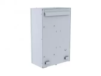 Электрокотел Zota MK-S 24