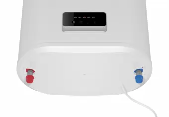 Накопительный водонагреватель Thermex Bravo 30