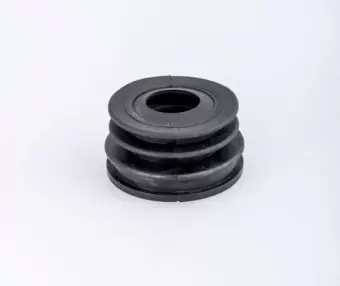 Манжета 50х25 мм