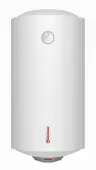 Накопительный водонагреватель Thermex GIRO 100