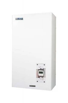 Электроотопительный котел ЭВАН Universal 120