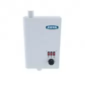 Электрокотел Zota Balance 6