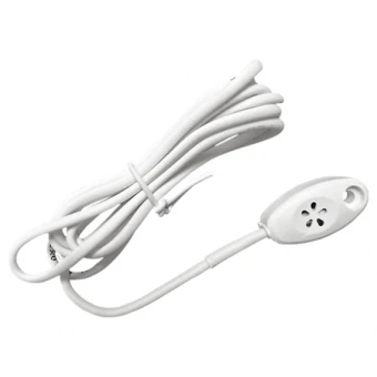 Датчик температуры комнатный, таблетка (NTC)