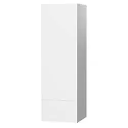 Бойлер косвенного нагрева Kaukora VLM 300 KS