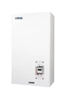 Электроотопительный котел ЭВАН Universal 81