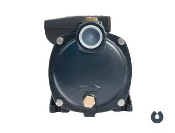 Многоступенчатый поверхностный насос Unipump MH-400 А