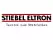 Stiebel Eltron