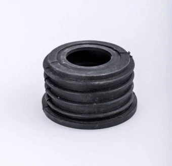 Манжета 50х32 мм