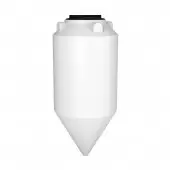 Емкость для воды Экопром ФМ 240