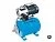 Насосная станция Unipump Auto JS 80