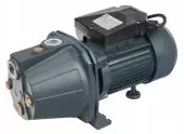 Поверхностный насос Unipump JET 100 S