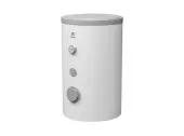 Бойлер косвенного нагрева Electrolux Elitec 200.1