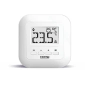 Комнатный термостат МЛ-232 (RS-485)