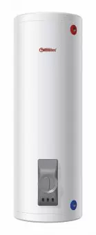 Напольный накопительный водонагреватель Thermex ER 300 V