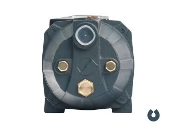 Поверхностный насос Unipump JET 80 S