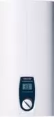 Водонагреватель проточный Stiebel Eltron DEL 27 Sli