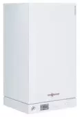 Газовый котел Vitopend 100-W A1JB012 K-rlu