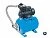 Насосная станция Unipump Auto QB 60