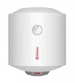 Накопительный водонагреватель Thermex GIRO 50