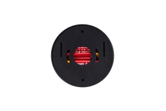 Термостат MyHeat (черный)