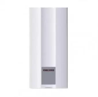 Водонагреватель проточный Stiebel Eltron HDB-E 24Si