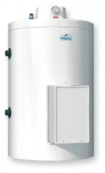 Бойлер косвенного нагрева Aquastic AQ IND SC 200 (1.1/2")