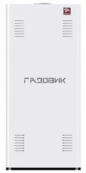 Газовый котел Лемакс АОГВ-6 Газовик