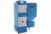 Пеллетный котел Zota Pellet 130S