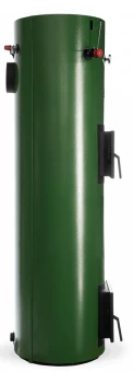 Твердотопливный котел длительного горения TKR TKR-20U