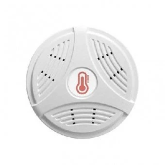 Датчик температуры комнатный цифровой МЛ-772 (DS)