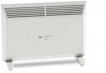 Конвектор электрический Loriot LHCI-2000 M