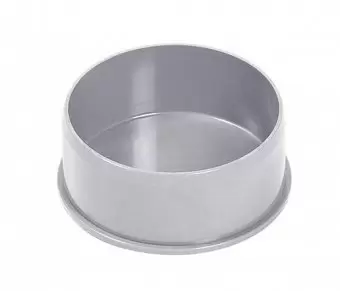 Заглушка для внутренней канализации ПВХ 50