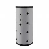 Теплоаккумулятор Parpol T 200