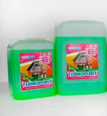 Теплоноситель Термопойнт ЭКО 65, 20 кг*